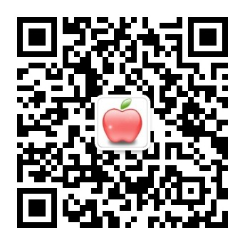 体彩时时彩